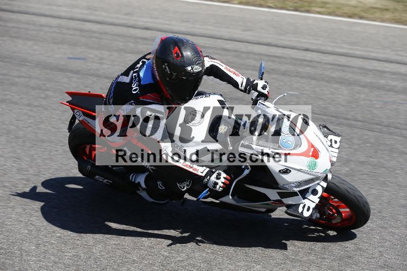 /31 24.06.2025 Get Faster Caremotion ADR/Gruppe gruen/68